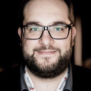 admin@bootstrapmaster.com